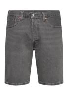 501Original Shorts Lets Go To Grey Levi's®