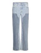 501 90S Chaps D And Dusted Blue Levi's®