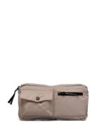 Bel Carni Bag Fav Beige Mads Nørgaard