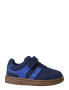 Nissask Sneaker Blue Sofie Schnoor Baby And Kids