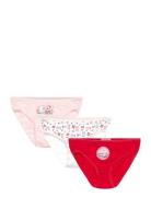 Panties Pink Peppa Pig