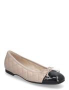 Ballerina Beige Gabor