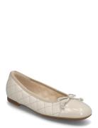 Ballerina Cream Gabor