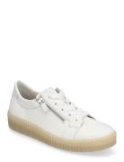 Sneaker White Gabor