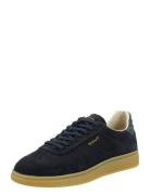 Cuzmo Sneaker Navy GANT