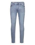 510 Skinny Left Al Adv Blue Levi's®