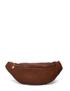 Bum Bag Brown Rosemunde