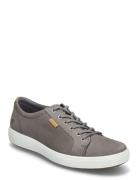 Soft 7 M Grey ECCO