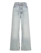 Elijah - Vintage Blue Denim Blue Day Birger Et Mikkelsen