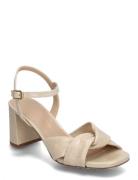 Medwaygia Beige UNISA