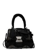 Bdiego-R Crossbody Bag Black Steve Madden