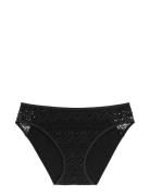 Samoa Brief Black Dorina