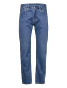 551Z Authentic Straight Expres Blue Levi's®