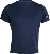 Dobsom Men's Skill Tee Stoneblue