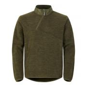 Nordic Hawk Vartorp Hunting Fleece Men Kombu Green