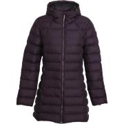 Women's Mistretta Jacket Wine