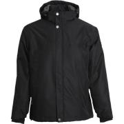 Men's Ferrara Jacket Black