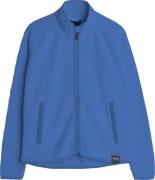 Men's Farhult Pile Jacket Palace Blue