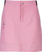 Halti Women's Pallas Lite X-Stretch Skort Cameo Pink