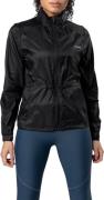 ICANIWILL Women's Mercury Jacket Black