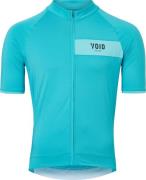 Void Men's Core Jersey Turquoise