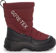 Gulliver Kids' Frost Gore-Tex Bordo