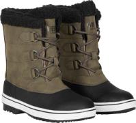 Urberg Kids' Winter Boots Capers