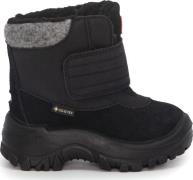 Kids' Torne Ruff GORE-TEX Black