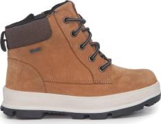 Kids' Venture Jib GORE-TEX Camel