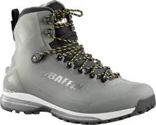 Baffin Men's Borealis Boot Black