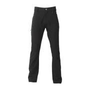 Dobsom Men's Moss Pants Black