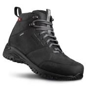 Women's Mesa Perform Gore-Tex Black