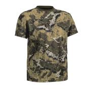 Men's Veil T-shirt Desolve Veil