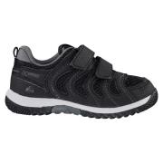 Viking Footwear Kids' Cascade III Gore-Tex Black