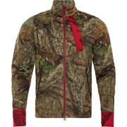 Men's Moose Hunter 2.0 Fleece Jacket MossyOak®Break-Up Country®/MossyO...