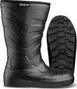 Nokian Unisex Winter Light Black