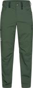 Men's Mid Standard Pant Fjell Green