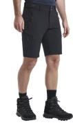 Tenson Men's TXlite Flex Shorts Black