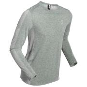 Dæhlie Men's Long Sleeve Direction Dark Forest