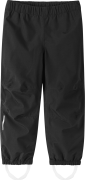 Kids' Kaura Reimatec Pants Black