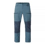 Men's Bjona Hiking Pants Mallard Blue