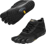 Fivefingers Women's V-Trek Insulated Black