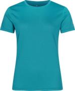 Women's Tossis Mesh Tee Biscay Bay