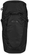 Urberg Luvos Backpack 25 L Black