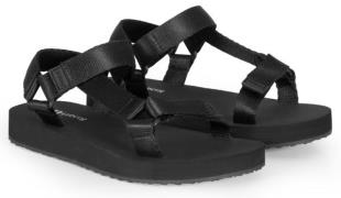 Kids' Sandal Black