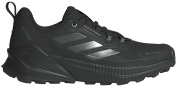 Adidas Men's Terrex Trailmaker 2.0 GORE-TEX Hiking Shoes Cblack/Cblack...