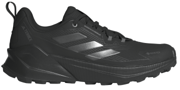 Adidas Terrex Trailmaker 2 Gtx Cblack/Cblack/Grefou