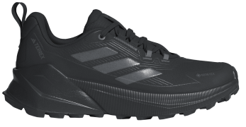 Adidas Terrex Trailmaker 2 Gtx W Core Black/Core Black/Grey Four