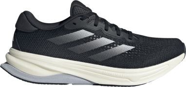 Adidas Men's Supernova Solution Shoes Core Black/Core White/Carbon