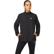 Women's Core Jacket PERFORMANCE BLACK